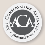Art Conservators Alliance
